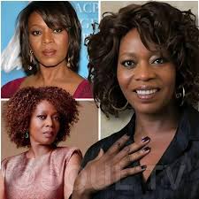 I bet y'all can't guess who this is