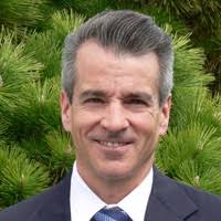 Mike Fink Email & Phone Number