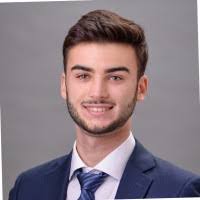 10+ "Nick Hembree" profiles