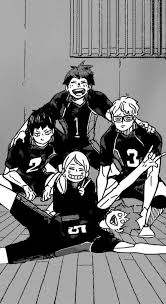 Anime characters wallpaper, haikyuu!!, anime boys, hinata shouyou. Haikyuu Wallpaper Wallpaper Sun