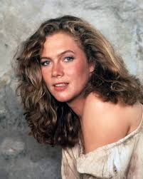 Turner Classic Movies Fan Site