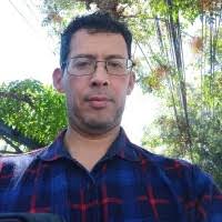 60+ "Genaro Sandoval" profiles