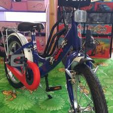 Neu & gebraucht räder, city bikes, trekking räder, cross bikes, mountainbikes, kinderräder, fixies, rennräder, scooter wir holen und bringen ihr rad. Fotos Bei Tietze Andreas Haus Der Rader Giemesstr 18