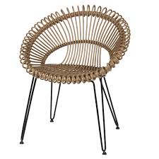 Discover Our Garden Items Online Http Www Amdesigns Com En Garden 28 Htm Terrasstoelen Kleine Keuken Tafels Tuinstoelen