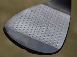 To use four wedges, make sure you have even gaps between clubs. Do You Really Need A Wedge With More Loft Than 55 Or 56 Degree In Your Bag Golfwrxers Discuss Golfwrx