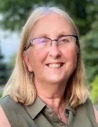 Madison Isaac's Instagram, Twitter & Facebook