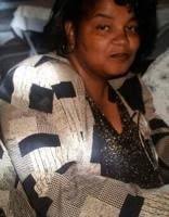 Stacey Patton and Ashley Stein