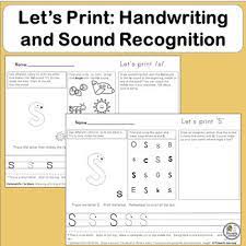 Jolly phonics is a fun and child centred approach to teaching literacy through synthetic phonics. Jrothstudio Jolly Phonics 42letters Pdf The Effect Of Using Jolly Phonics On Jordanian First Grade Pupils Reading The Effect Of Using Jolly Phonics On Jordanian First Grade Pupils Reading Deena Abdl
