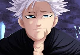 Meliodas (dragon's sin of wrath). 540195 Ban The Seven Deadly Sins Wallpaper Mocah Hd Wallpapers