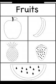 We did not find results for: Fruits Coloring And Tracing 1 Worksheet Free Printable Worksheets Worksheetfun