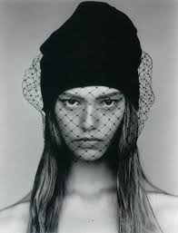 Denise Riggs (renejenson1)