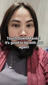 Reel by Ivy Shane (@ivyshaneacosta) · February 14, 2025