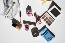 travel makeup bag essentials simply sona