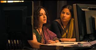 Image result for mission mangal images