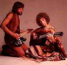 Songs and music featured in a star is born soundtrack. Kris Kristofferson And Barbra A Star Is Born Barbra Streisand A Star Is Born Barbra