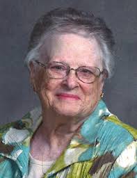 Obituary for Juanita Grace (Summers) Mays