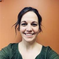 Michelle Bancroft (Charvat)