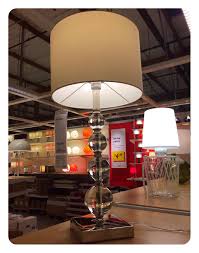 Ikea Roxmo Table Lamp For Whatever Reason This Beautiful Lamp Is Available At Ikea But Does Not Appear On Their Website I P Beautiful Lamp Ikea Seattle Lamp