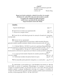 Http Politia Md Sites Default Files Raport Evaluare Riscuri De Coruptie La Nivelul Dgup Pdf