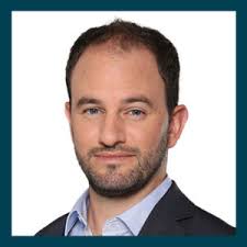 Rising Stars 2024: H