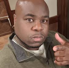 Happy 73rd Birthday To #KathleenBradley! Kathleen Bradley is an American  former model, former singer, actress and host. She is primarily known as a  "Barker's Beauty"