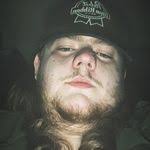 Ronnie Hackney's Instagram, Twitter & Facebook