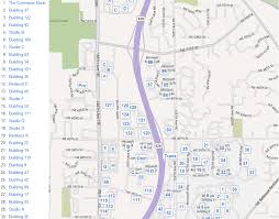 To be called as campus. Tony Kasunic Real Estate Portfolio Manager Looking For The Microsoft Redmond Campus Map Campus Map Microsoft Redmond Microsoft