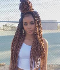 We did not find results for: Diferentes Tipos De Trenzas Africanas Todos Los Estilos Mujeres Femeninas