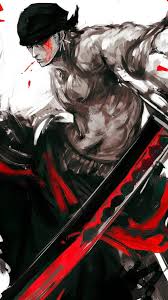 ❤ get the best roronoa zoro wallpapers on wallpaperset. Zoro Wallpaper Phone One Piece Roronoa Zoro Anime Wallpapers Hd Desktop And Mobile Backgrounds You May Crop Resize And Customize Roronoa Zoro Roronoa Zoro Katana One Piece 4k Phone Hd