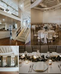 Pin By Abi Knapton On Wedding In 2020 Nebraska Wedding Best Wedding Venues Nebraska