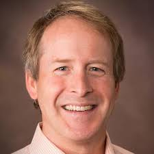 Chefs Gallery — PromoKitchen