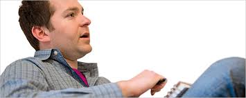 Business Analysts Rsa Canada Insurance Careers