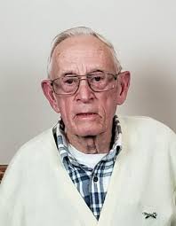 Search Edward Jeffries Obituaries and Funeral Services