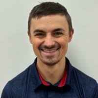 80+ "Freeburn" profiles