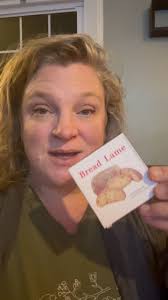 Sarah Kroger (@sarahspurpose) • Instagram photos and videos