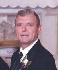Charles Wilke Obituary February 20, 2015