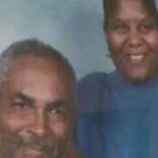 Melvin Grice Sr. Obituary (1930