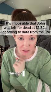 Johnwassafety