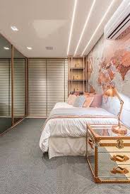 Pin En Kunsthandwerk