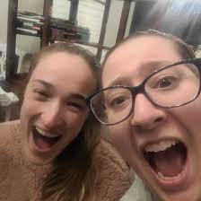 Hallie Berman and Reed Lackey's Wedding Website