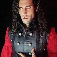 The Lightslayer: The Vampire Jack Townson by Jack Townson