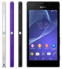Dual sim devices have two imei numbers. How To Unlock Sony Xperia M2 Routerunlock Com