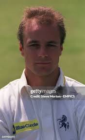 387 Duncan Spencer Stock Photos, High-Res Pictures, and Images