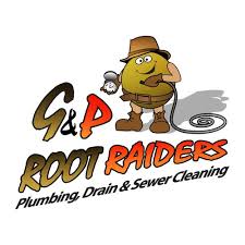 Maybe you would like to learn more about one of these? Service Industry Logo Illustration Other Graphic Design Contest 99designs