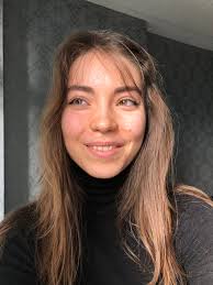 Hello everyone, I'm Lidia and I'm looking for accommodation in NY from  October 5th until the third week of November so I can use a scholarship I  got for an acting school.