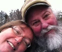 David Seeberger Obituary (2018)