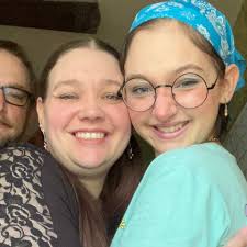 Fundraiser for Cassandra Welch by Chynna Welch : Please help my family!  (URGENT)