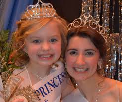 Pottsville Gymnastics & Theatrical Center, Inc.