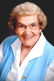 Winona Killgore Obituary