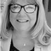 St. Marys Obituaries